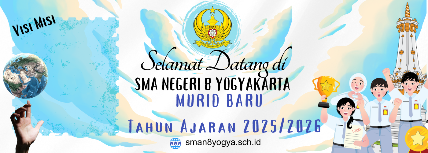 SPMB 2025/2026